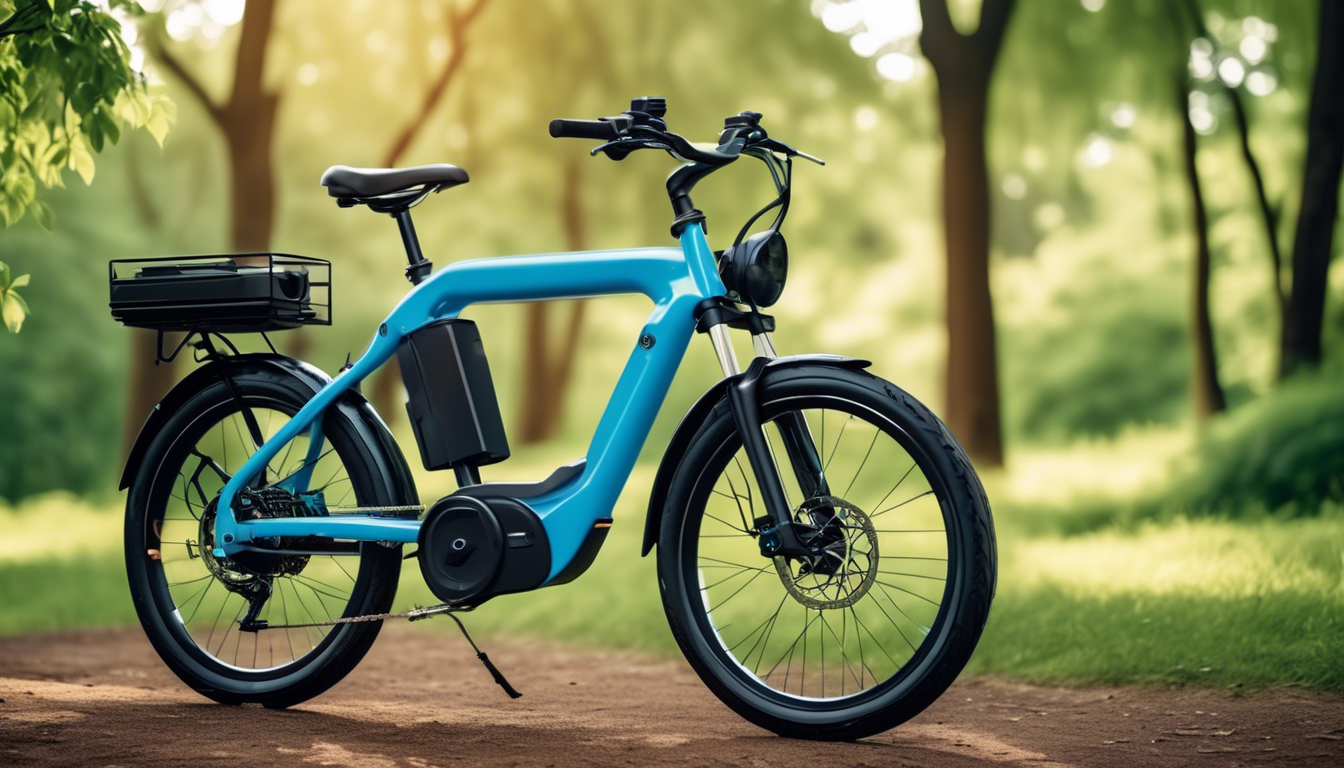 geotop | Сравнение лучших электровелосипедов для начинающих: Xiaomi, ECO-Bike и Elbike